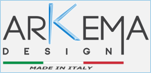 Arkema Design made in Italy