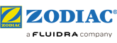 Zodiac Poolcare